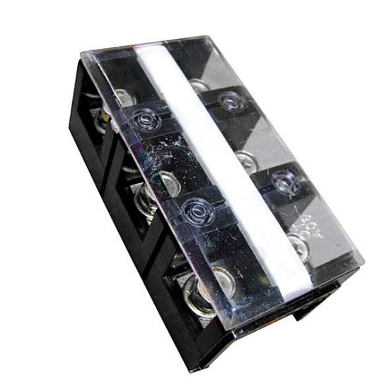 Клемна колодка TNSy ТС603 (TNSy5501060)
