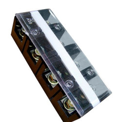 Клемна колодка TNSy ТС604 (TNSy5501061)