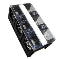 Клемна колодка TNSy ТС1503 (TNSy5501064)