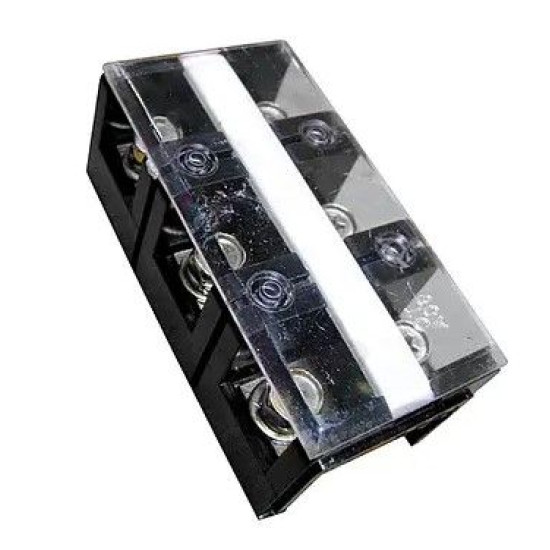 Клемна колодка TNSy ТС1503 (TNSy5501064)