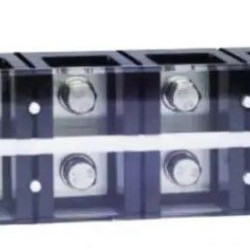 Клемна колодка TNSy ТС3003 (TNSy5501068)