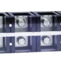Клемна колодка TNSy ТС3004 (TNSy5501069)