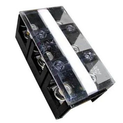 Клемна колодка TNSy ТС4003 (TNSy5501070)
