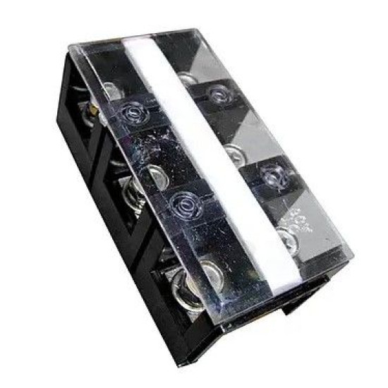 Клемна колодка TNSy ТС4003 (TNSy5501070)