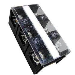 Клемна колодка TNSy ТС6003 (TNSy5501072)