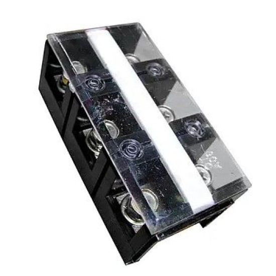 Клемна колодка TNSy ТС6003 (TNSy5501072)