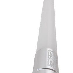 Трубчаcта світлодіодна лампа TNSy LED L-600-6400K-G13-9w-220V-720L GLASS (TNSy5000001)