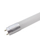 Трубчаcта світлодіодна лампа TNSy LED L-600-6400K-G13-9w-220V-720L GLASS (TNSy5000001)