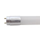 Трубчаcта світлодіодна лампа TNSy LED L-600-6400K-G13-9w-220V-720L GLASS (TNSy5000001)
