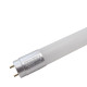 Трубчаcта світлодіодна лампа TNSy LED L-600-4000K-G13-9w-220V-720L GLASS (TNSy5000002)