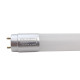 Трубчаcта світлодіодна лампа TNSy LED L-600-4000K-G13-9w-220V-720L GLASS (TNSy5000002)