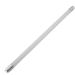 Трубчаcта світлодіодна лампа TNSy LED L-1200-6400K-G13-18w-220V-1500L GLASS (TNSy5000003)