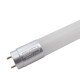 Трубчаcта світлодіодна лампа TNSy LED L-1200-4000K-G13-18w-220V-1500L GLASS (TNSy5000004)