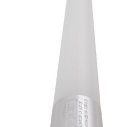 Трубчаcта світлодіодна лампа TNSy LED L-1200-6400K-G13-24w-220V-2200L GLASS PRO-LINE (TNSy5000106)