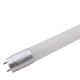 Трубчаcта світлодіодна лампа TNSy LED L-1200-4000K-G13-24w-220V-2500L GLASS GOLDEN-PRO (TNSy5000645)