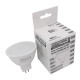 Світлодіодна лампа TNSy LED MR16-5W-GU5.3-220V-4000K-450L ICCD (TNSy5000047)