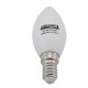 Світлодіодна лампа TNSy LED Bulb-C37-6W-E14-220V-4000K-540L ICCD (свічка) (TNSy5000039)