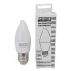 Світлодіодна лампа TNSy LED Bulb-C37-6W-E27-220V-4000K-540L ICCD (свічка) (TNSy5000038)