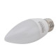 Світлодіодна лампа TNSy LED Bulb-C37-6W-E27-220V-4000K-540L ICCD (свічка) (TNSy5000038)