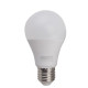Світлодіодна лампа TNSy LED Bulb-A60-9W-E27-(AC/DC 12-48V)-6400K-810L ICCD (TNSy5000554)