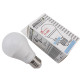 Світлодіодна лампа TNSy LED Bulb-A60-9W-E27-(AC/DC 12-48V)-6400K-810L ICCD (TNSy5000554)