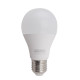 Світлодіодна лампа TNSy LED Bulb-A60-9W-E27-(AC/DC 12-48V)-4000K-810L ICCD (TNSy5000085)