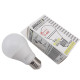 Світлодіодна лампа TNSy LED Bulb-A60-9W-E27-(AC/DC 12-48V)-4000K-810L ICCD (TNSy5000085)