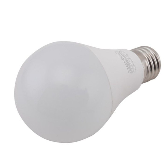 Світлодіодна лампа TNSy LED Bulb-A60-9W-E27-(AC/DC 12-48V)-4000K-810L ICCD (TNSy5000085)
