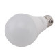 Світлодіодна лампа TNSy LED Bulb-A60-9W-E27-(AC/DC 12-48V)-4000K-810L ICCD (TNSy5000085)