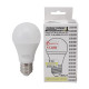 Світлодіодна лампа TNSy LED Bulb-A60-9W-E27-(AC/DC 12-48V)-4000K-810L ICCD (TNSy5000085)