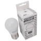 Світлодіодна лампа TNSy LED Bulb-G45-5W-E27-220V-4000K-450L ICCD (TNSy5000037)