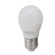 Світлодіодна лампа TNSy LED Bulb-G45-7W-E27-220V-6500K-630L ICCD (TNSy5000251)