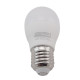 Світлодіодна лампа TNSy LED Bulb-G45-7W-E27-220V-6500K-630L ICCD (TNSy5000251)