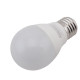 Світлодіодна лампа TNSy LED Bulb-G45-7W-E27-220V-6500K-630L ICCD (TNSy5000251)