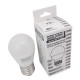 Світлодіодна лампа TNSy LED Bulb-G45-7W-E27-220V-4000K-630L ICCD (TNSy5000036)