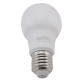 Світлодіодна лампа TNSy LED Bulb-A60-9W-E27-220V-6500K-810L ICCD (TNSy5000254)