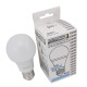 Світлодіодна лампа TNSy LED Bulb-A60-9W-E27-220V-6500K-810L ICCD (TNSy5000254)
