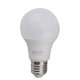 Світлодіодна лампа TNSy LED Bulb-A60-9W-E27-220V-4000K-810L ICCD (TNSy5000040)