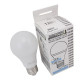 Світлодіодна лампа TNSy LED Bulb-A60-12W-E27-220V-6500K-1100L ICCD (TNSy5000255)