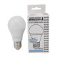 Світлодіодна лампа TNSy LED Bulb-A60-12W-E27-220V-6500K-1100L ICCD (TNSy5000255)