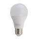 Світлодіодна лампа TNSy LED Bulb-A60-12W-E27-220V-6500K-1100L ICCD (TNSy5000255)