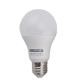 Світлодіодна лампа TNSy LED Bulb-A60-12W-E27-220V-4000K-1100L ICCD (TNSy5000041)