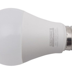 Світлодіодна лампа TNSy LED Bulb-A60-12W-E27-220V-4000K-1100L ICCD (TNSy5000041)