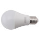 Світлодіодна лампа TNSy LED Bulb-A60-12W-E27-220V-4000K-1100L ICCD (TNSy5000041)