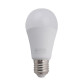 Світлодіодна лампа TNSy LED Bulb-A60-15W-E27-220V-6500K-1350L ICCD (TNSy5000256)