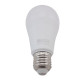 Світлодіодна лампа TNSy LED Bulb-A60-15W-E27-220V-6500K-1350L ICCD (TNSy5000256)