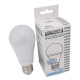 Світлодіодна лампа TNSy LED Bulb-A60-15W-E27-220V-6500K-1350L ICCD (TNSy5000256)