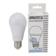 Світлодіодна лампа TNSy LED Bulb-A60-15W-E27-220V-6500K-1350L ICCD (TNSy5000256)