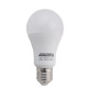 Світлодіодна лампа TNSy LED Bulb-A60-15W-E27-220V-4000K-1350L ICCD (TNSy5000042)