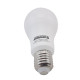 Світлодіодна лампа TNSy LED Bulb-A60-15W-E27-220V-4000K-1350L ICCD (TNSy5000042)